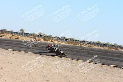 media/Nov-17-2024-CVMA (Sun) [[1fec520723]]/Race 11-Amateur Supersport Open/